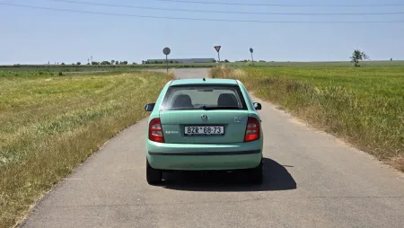 pistaciova-fabie-skoda-fabia-prvni-generace-8