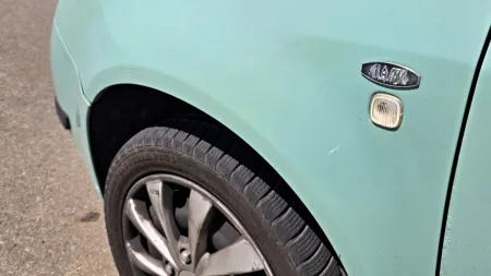 pistaciova-fabie-skoda-fabia-prvni-generace-9