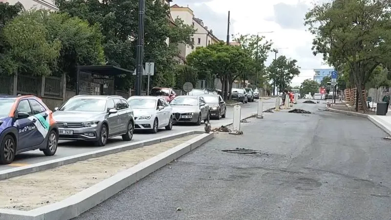 rekonstrukce-peroutkovy-ulice