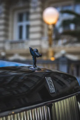 rolls-royce-phantom-100_let-2025-karlovy_vary-11
