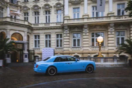 rolls-royce-phantom-100_let-2025-karlovy_vary-13