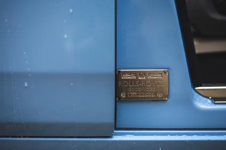 rolls-royce-phantom-100_let-2025-karlovy_vary-15