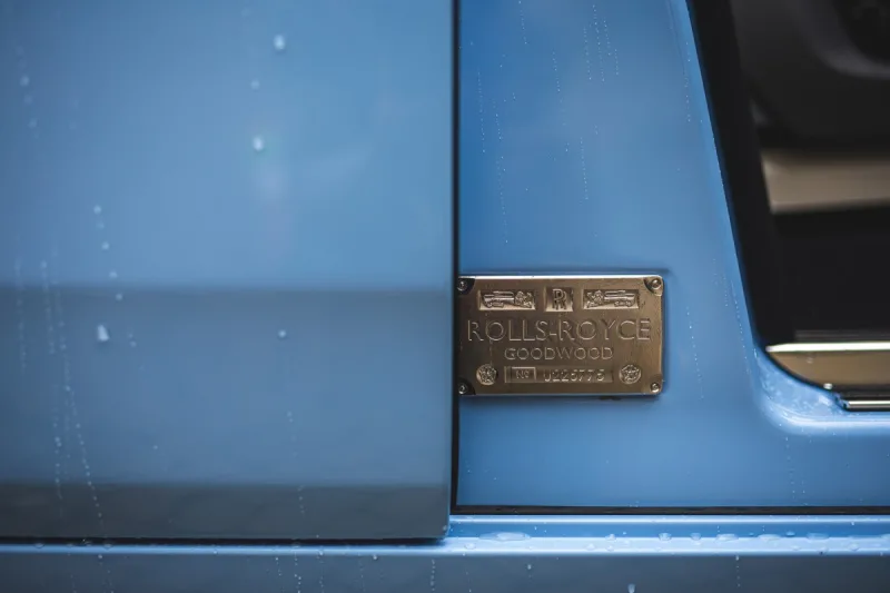 rolls-royce-phantom-100_let-2025-karlovy_vary-15