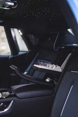 rolls-royce-phantom-100_let-2025-karlovy_vary-17