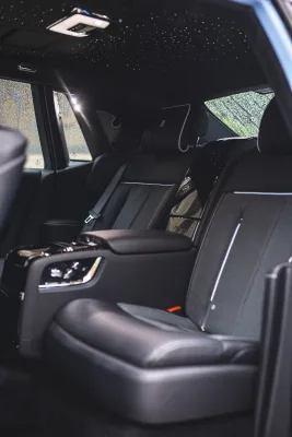 rolls-royce-phantom-100_let-2025-karlovy_vary-18