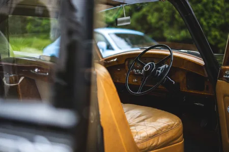 rolls-royce-phantom-100_let-2025-karlovy_vary-5