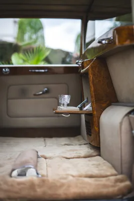 rolls-royce-phantom-100_let-2025-karlovy_vary-7