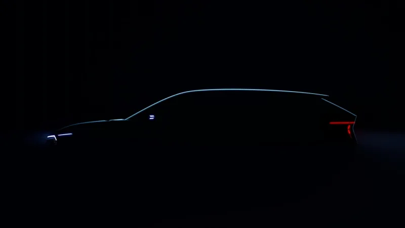 silueta_skoda_vision_o-teaser