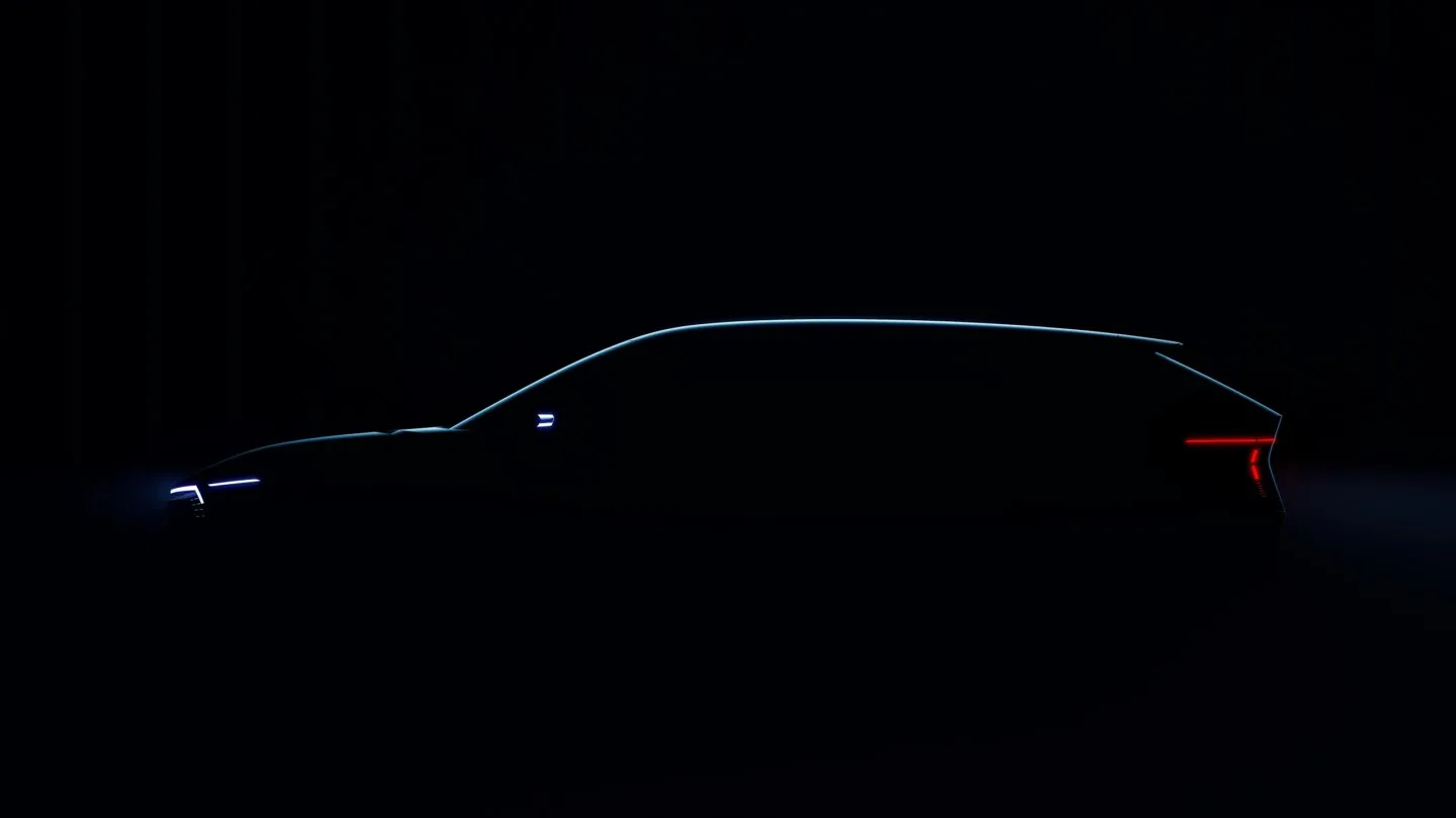 silueta_skoda_vision_o-teaser