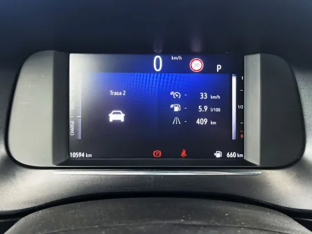 test-opel-corsa-1-2-hybrid-edct6-2025-19