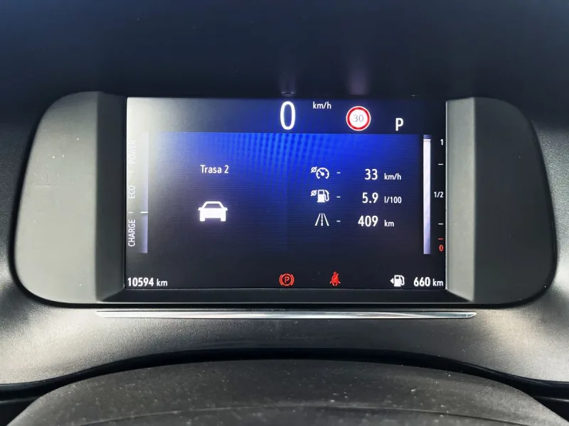 test-opel-corsa-1-2-hybrid-edct6-2025-19