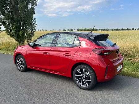 test-opel-corsa-1-2-hybrid-edct6-2025-2