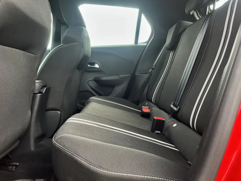 test-opel-corsa-1-2-hybrid-edct6-2025-23