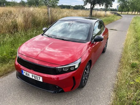 test-opel-corsa-1-2-hybrid-edct6-2025-3