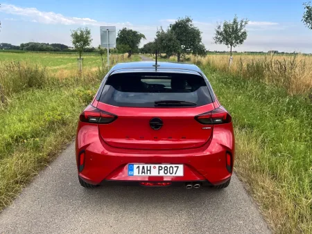 test-opel-corsa-1-2-hybrid-edct6-2025-7