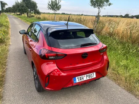 test-opel-corsa-1-2-hybrid-edct6-2025-8