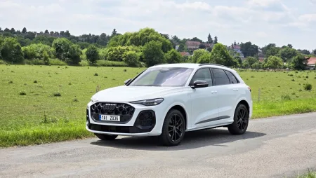 test-audi-q5-20-tfsi-quattro-2025