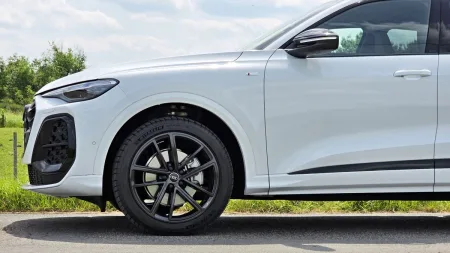 test-audi-q5-20-tfsi-quattro-2025-10