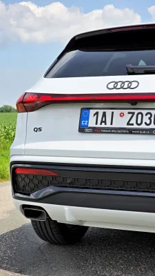 test-audi-q5-20-tfsi-quattro-2025-12