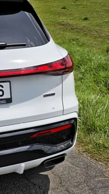 test-audi-q5-20-tfsi-quattro-2025-13