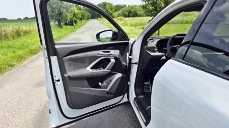 test-audi-q5-20-tfsi-quattro-2025-14