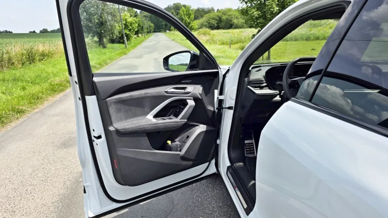 test-audi-q5-20-tfsi-quattro-2025-14