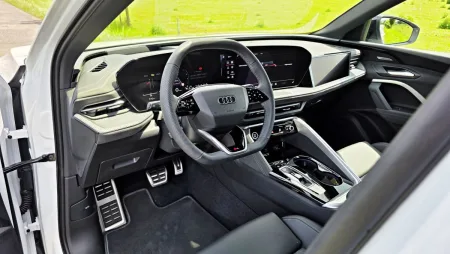 test-audi-q5-20-tfsi-quattro-2025-16