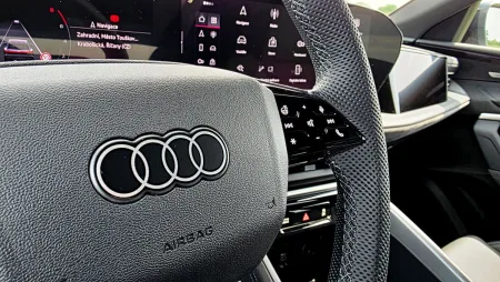 test-audi-q5-20-tfsi-quattro-2025-17