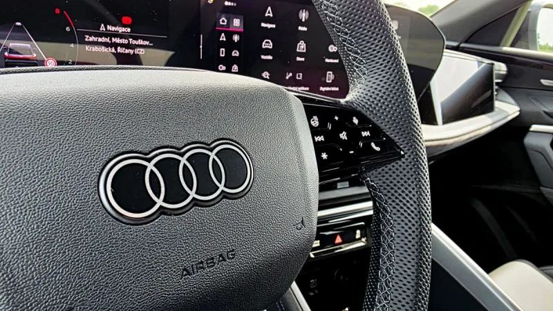 test-audi-q5-20-tfsi-quattro-2025-17