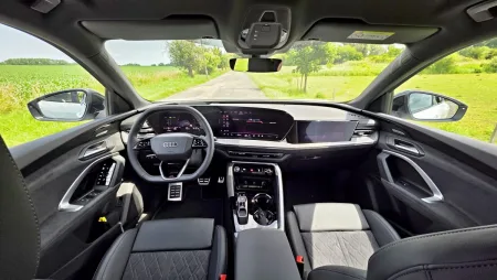 test-audi-q5-20-tfsi-quattro-2025-18