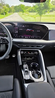 test-audi-q5-20-tfsi-quattro-2025-19