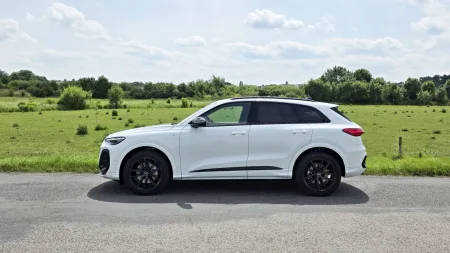 test-audi-q5-20-tfsi-quattro-2025-2