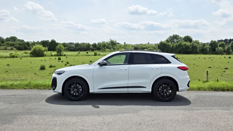 test-audi-q5-20-tfsi-quattro-2025-2