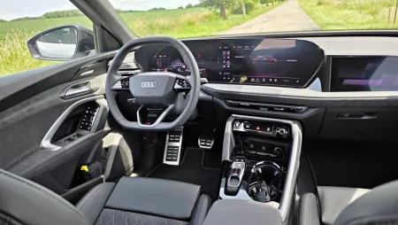 test-audi-q5-20-tfsi-quattro-2025-20