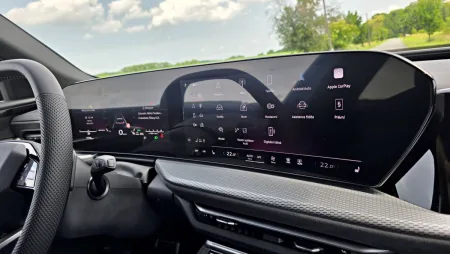 test-audi-q5-20-tfsi-quattro-2025-21