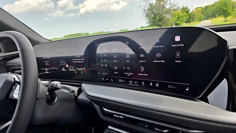 test-audi-q5-20-tfsi-quattro-2025-21