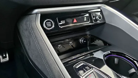 test-audi-q5-20-tfsi-quattro-2025-23