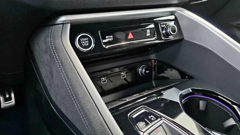 test-audi-q5-20-tfsi-quattro-2025-23