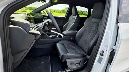 test-audi-q5-20-tfsi-quattro-2025-25