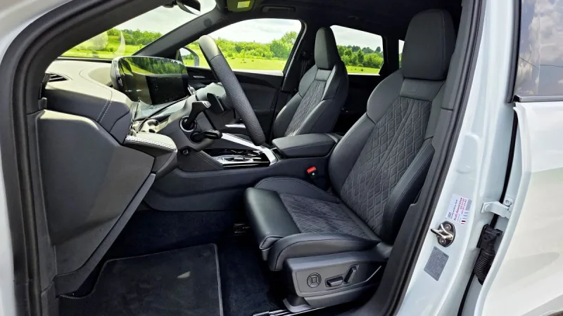 test-audi-q5-20-tfsi-quattro-2025-25
