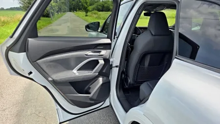 test-audi-q5-20-tfsi-quattro-2025-26