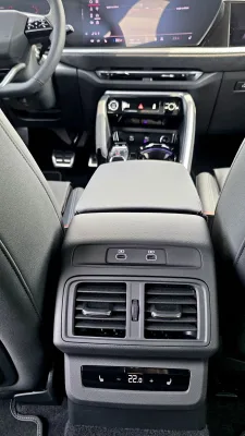 test-audi-q5-20-tfsi-quattro-2025-28