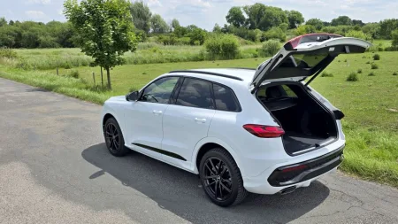 test-audi-q5-20-tfsi-quattro-2025-29