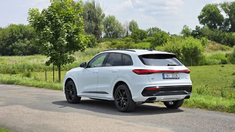 test-audi-q5-20-tfsi-quattro-2025-3