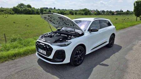 test-audi-q5-20-tfsi-quattro-2025-32