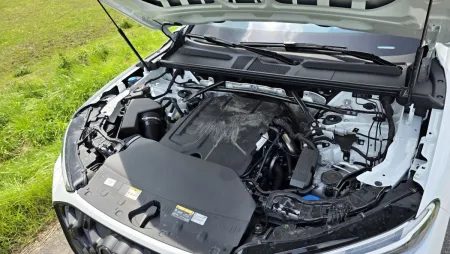 test-audi-q5-20-tfsi-quattro-2025-33