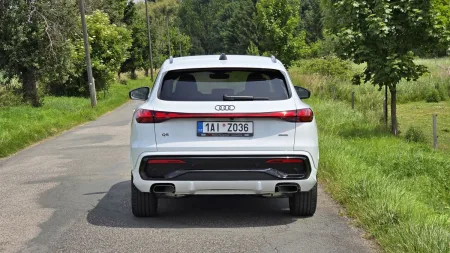 test-audi-q5-20-tfsi-quattro-2025-4