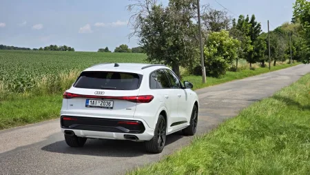 test-audi-q5-20-tfsi-quattro-2025-5