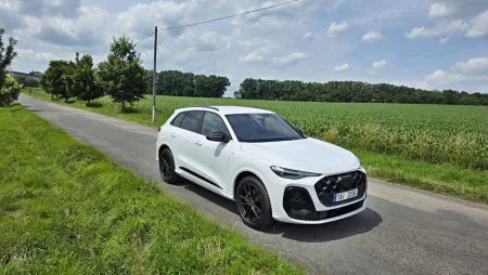 test-audi-q5-20-tfsi-quattro-2025-6