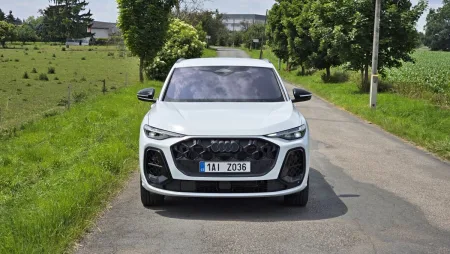 test-audi-q5-20-tfsi-quattro-2025-7
